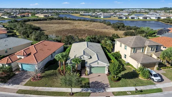 Property Slideshow image 2 of 112 | 12146 sw bennington cir, Port St Lucie, FL, 34987