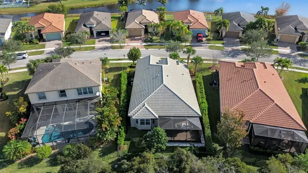 Property Slideshow image 3 of 112 | 12146 sw bennington cir, Port St Lucie, FL, 34987