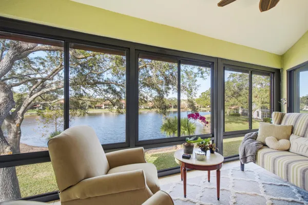 Property Slideshow image 3 of 44 | 6100 se martinique dr apt 201, Stuart, FL, 34997