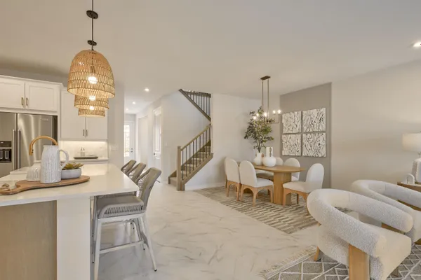 Property Slideshow image 3 of 15 | 7211 claudelle st, Lake Worth, FL, 33467