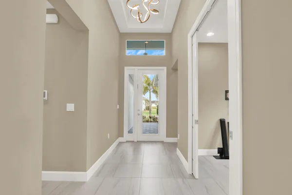 Property Slideshow image 3 of 48 | 11837 sw coral cove pkwy, Port St Lucie, FL, 34987