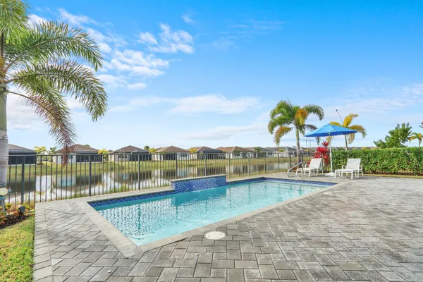 Property Slideshow image 3 of 46 | 11837 sw coral cove pkwy, Port St. Lucie, FL, 34987