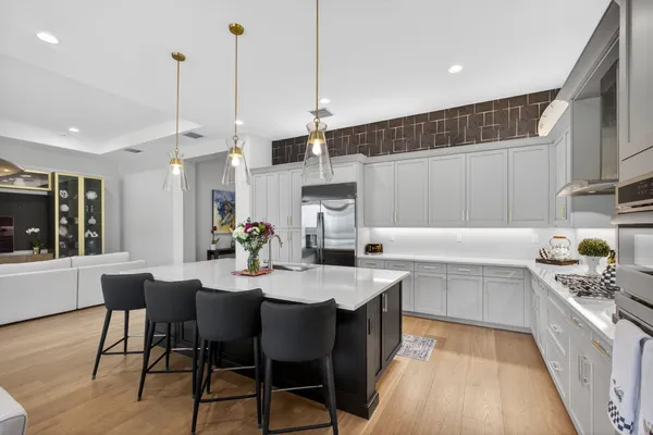 Property Slideshow image 3 of 90 | 11104 glen orchard ln, Boynton Beach, FL, 33473