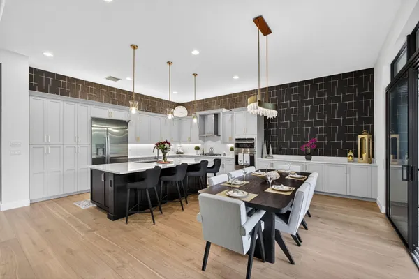 Property Slideshow image 2 of 90 | 11104 glen orchard ln, Boynton Beach, FL, 33473