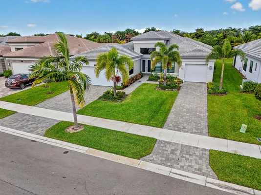 Property Slideshow image 2 of 90 | 11104 glen orchard ln, Boynton Beach, FL, 33473