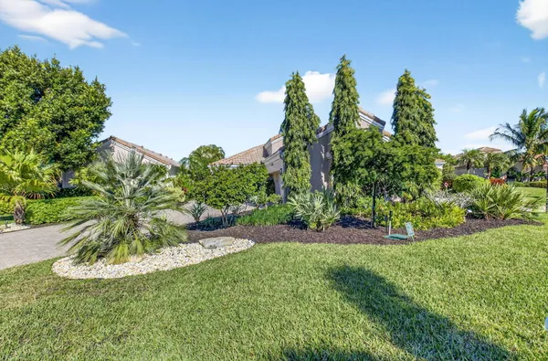 Property Slideshow image 3 of 39 | 6261 evian pl, Boynton Beach, FL, 33437