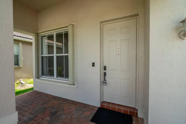 Property Slideshow image 3 of 62 | 8432 siciliano st, Boynton Beach, FL, 33472
