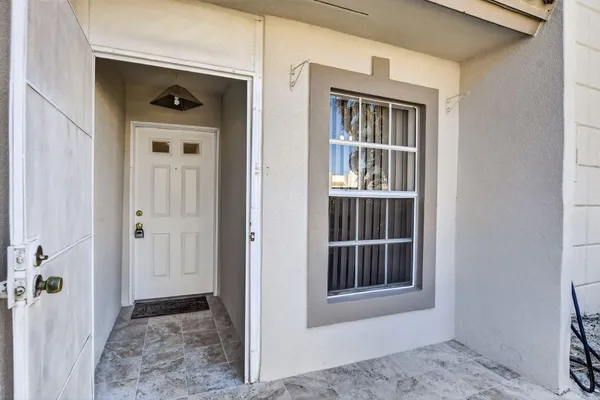 Property Slideshow image 3 of 41 | 9110 fairbanks ln apt 5, Boca Raton, FL, 33496