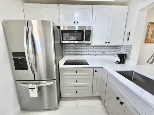 Property Slideshow image 3 of 27 | 2615 ne 3rd ct 1060, Boynton Beach, FL, 33435