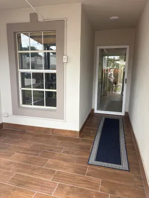 Property Slideshow image 2 of 12 | 9034 flynn cir 2, Boca Raton, FL, 33496