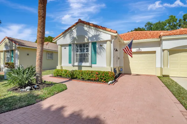 Property Slideshow image 2 of 65 | 6189 petunia rd, Delray Beach, FL, 33484