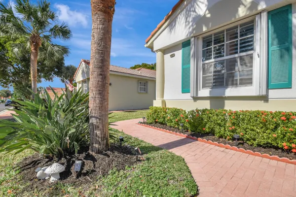 Property Slideshow image 3 of 65 | 6189 petunia rd, Delray Beach, FL, 33484