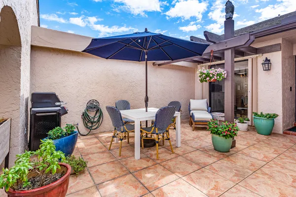 Property Slideshow image 3 of 32 | 5266 fairway woods dr 4012, Delray Beach, FL, 33484