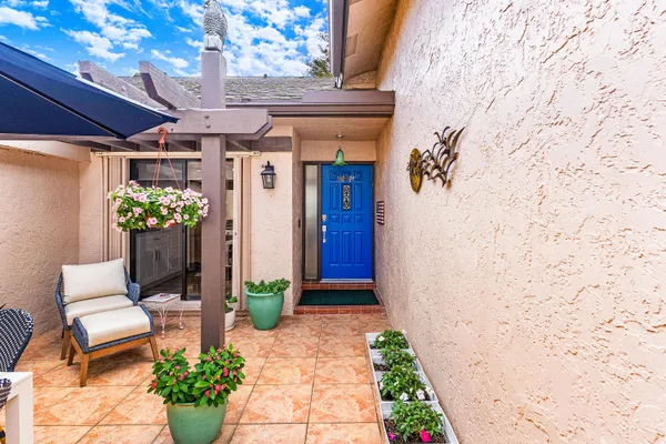 Property Slideshow image 2 of 32 | 5266 fairway woods dr 4012, Delray Beach, FL, 33484