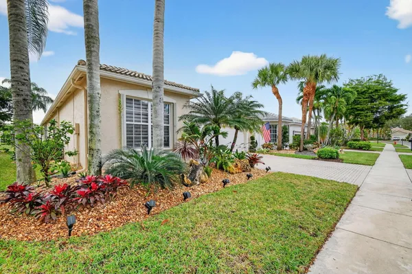 Property Slideshow image 3 of 123 | 7821 kingsley palm ter, Lake Worth, FL, 33467