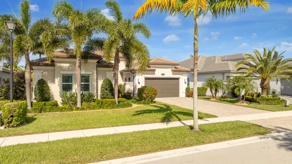 Property Slideshow image 2 of 90 | 12948 veneto springs dr, Boynton Beach, FL, 33473