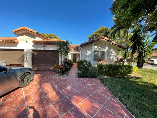 Property Slideshow image 2 of 64 | 6071 millington way, Delray Beach, FL, 33484