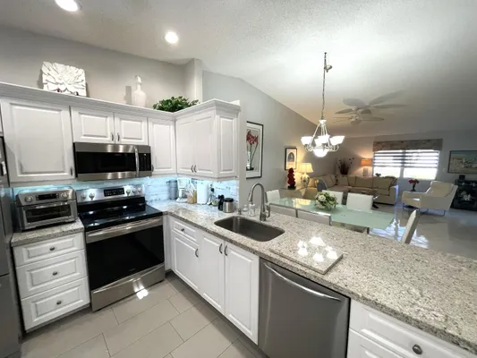 Property Slideshow image 3 of 64 | 6071 millington way, Delray Beach, FL, 33484