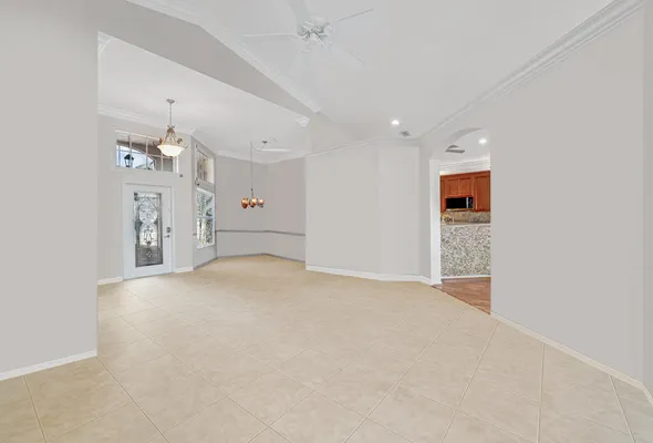 Property Slideshow image 3 of 47 | 8328 grand messina cir, Boynton Beach, FL, 33472