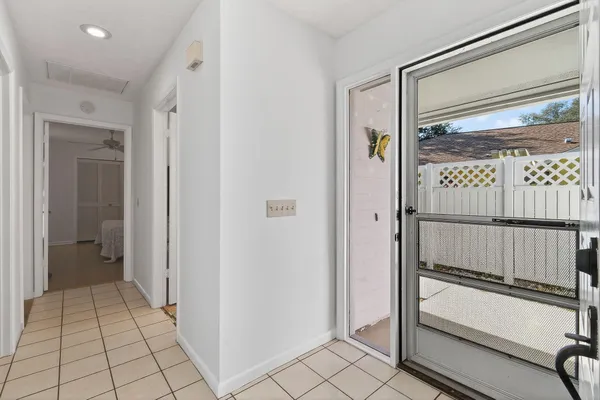 Property Slideshow image 3 of 89 | 13196 se point o woods ct, Hobe Sound, FL, 33455