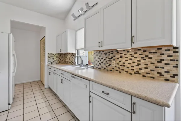 Property Slideshow image 2 of 88 | 13196 se point o woods ct, Hobe Sound, FL, 33455