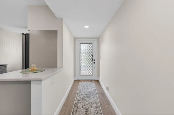 Property Slideshow image 3 of 45 | 15074 witney rd apt 204, Delray Beach, FL, 33484