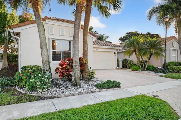 Property Slideshow image 3 of 89 | 7398 granville ave, Boynton Beach, FL, 33437