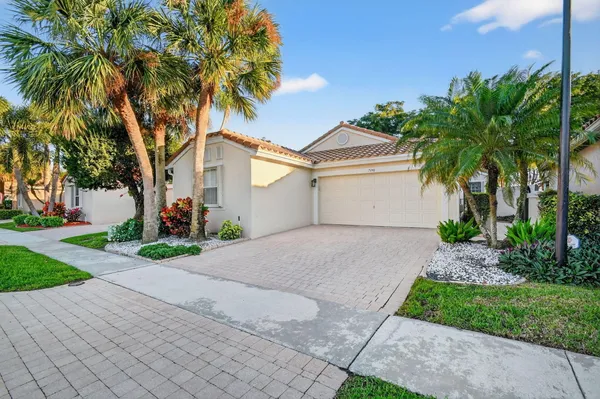 Property Slideshow image 2 of 89 | 7398 granville ave, Boynton Beach, FL, 33437