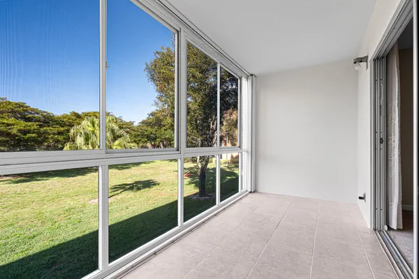 Property Slideshow image 2 of 42 | 1606 abaco dr h2, Coconut Creek, FL, 33066