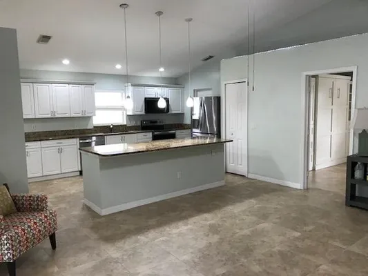 Property Slideshow image 2 of 10 | 5925 foxtail way, Fort Pierce, FL, 34982