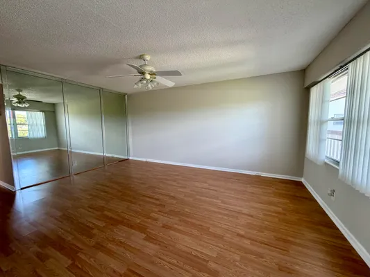 Property Slideshow image 2 of 14 | 83 preston b, Boca Raton, FL, 33434