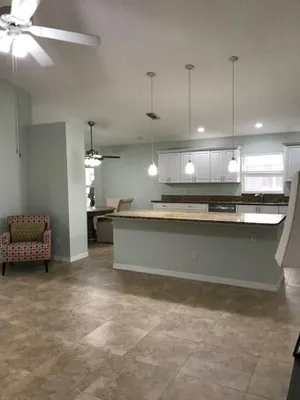 Property Slideshow image 3 of 10 | 5925 foxtail way, Fort Pierce, FL, 34982