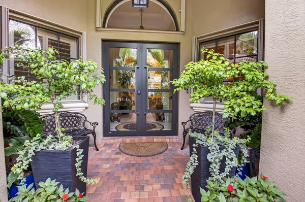 Property Slideshow image 3 of 87 | 7723 via grande, Boynton Beach, FL, 33437