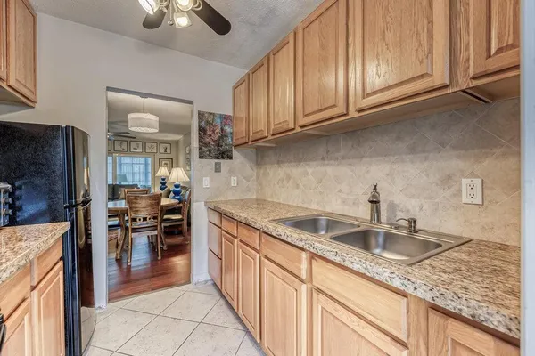 Property Slideshow image 3 of 6 | 2475 w golf blvd apt 247, Pompano Beach, FL, 33064