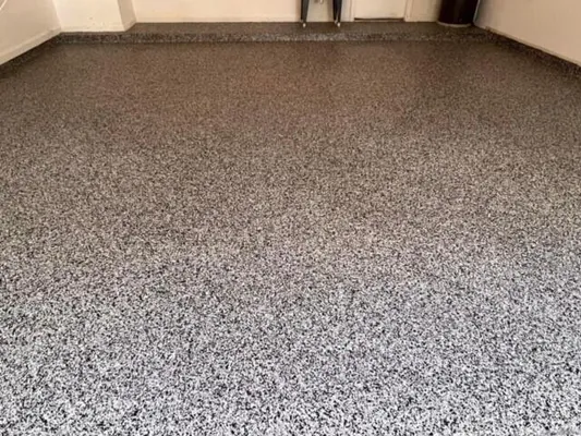 Property Slideshow image 2 of 20 | 10330 copper lake dr, Boynton Beach, FL, 33437