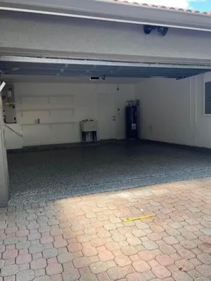 Property Slideshow image 3 of 20 | 10330 copper lake dr, Boynton Beach, FL, 33437