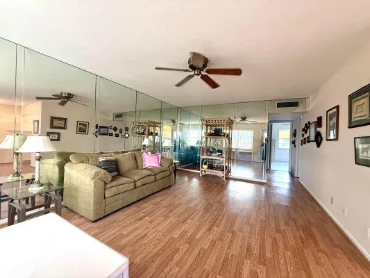 Property Slideshow image 2 of 29 | 148 coventry g, West Palm Beach, FL, 33417