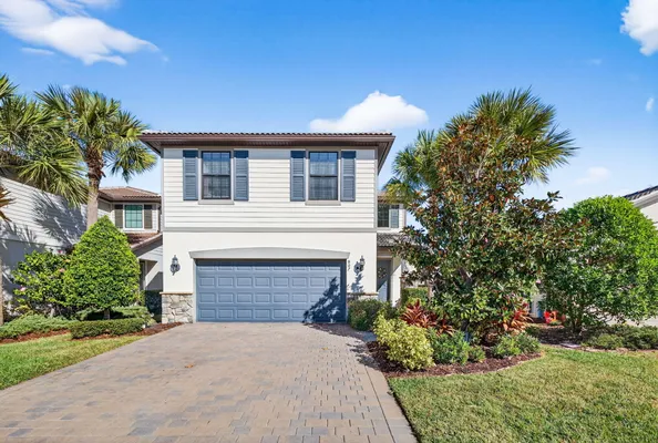 Property Slideshow image 2 of 54 | 807 se villandry way, Port St. Lucie, FL, 34984