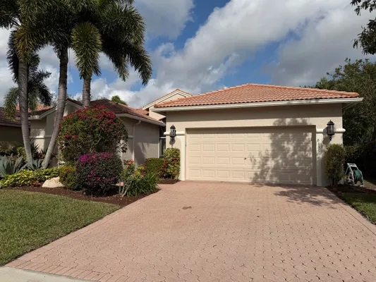 Property Slideshow image 2 of 6 | 8336 grand messina cir, Boynton Beach, FL, 33472