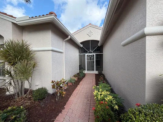 Property Slideshow image 3 of 6 | 8336 grand messina cir, Boynton Beach, FL, 33472