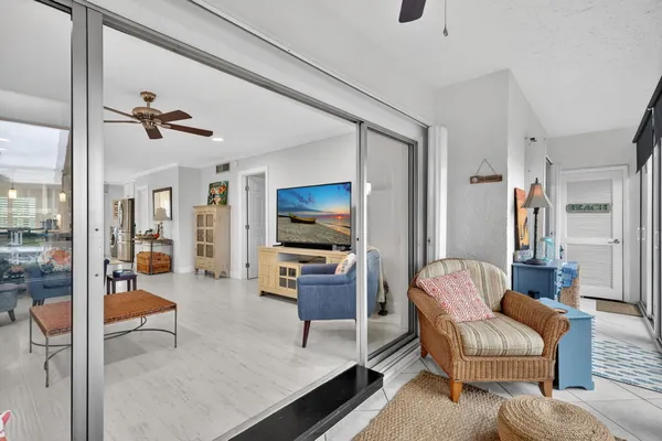 Property Slideshow image 3 of 60 | 1866 sw palm city rd 107, Stuart, FL, 34994