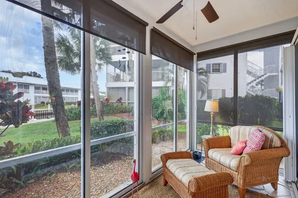 Property Slideshow image 2 of 60 | 1866 sw palm city rd 107, Stuart, FL, 34994