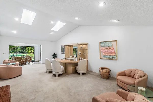 Property Slideshow image 2 of 77 | 10057 shadywood pl, Boynton Beach, FL, 33437