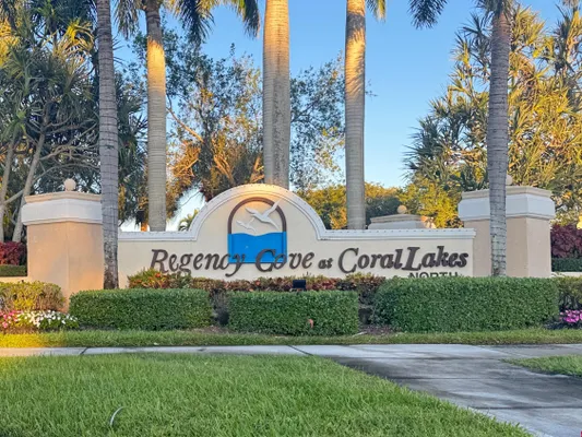 Property Slideshow image 3 of 17 | 12868 coral lakes drive dr, Boynton Beach, FL, 33437