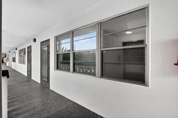 Property Slideshow image 3 of 72 | 2070 newport q, Deerfield Beach, FL, 33442