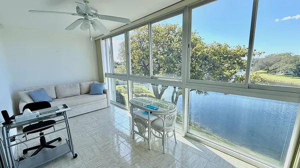Property Slideshow image 3 of 57 | 4014 islewood d, Deerfield Beach, FL, 33442