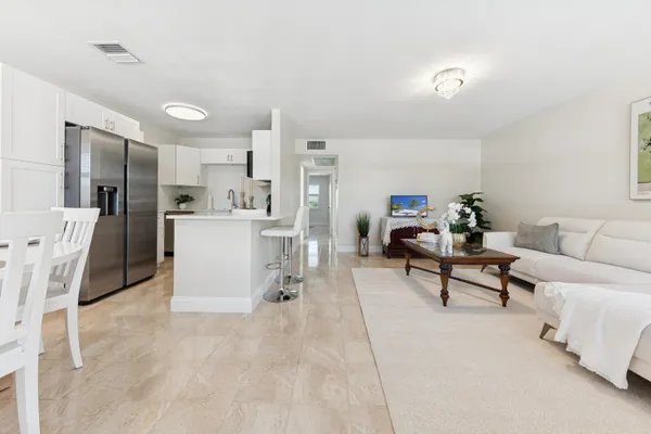 Property Slideshow image 3 of 33 | 71 northampton d, West Palm Beach, FL, 33417