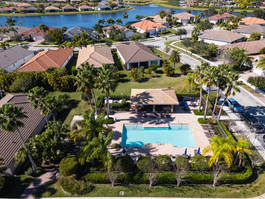 Property Slideshow image 2 of 49 | 10068 sw oak tree cir, Port St. Lucie, FL, 34987