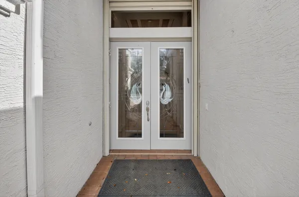Property Slideshow image 2 of 54 | 7819 lando ave, Boynton Beach, FL, 33437