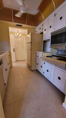 Property Slideshow image 3 of 47 | 22 golfs edge a, West Palm Beach, FL, 33417